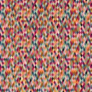 Rhombus Multi
