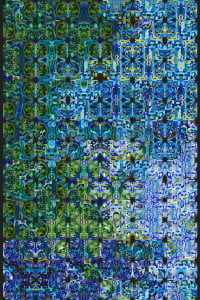 Eco Alliance