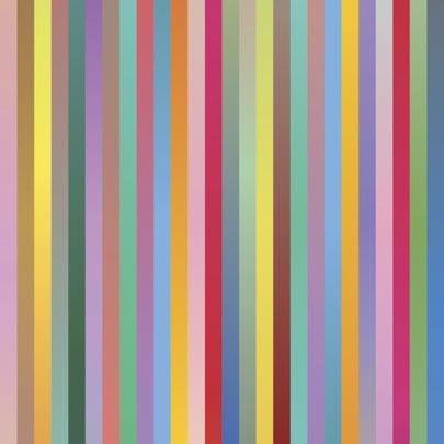 Stripes purple 2 wallpaper by Ninoscha - 02 - Free on ZEDGE™