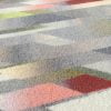 Diagonal Pastel_Detail_B176103