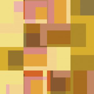 Candy Orange