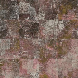 Erosion Rosegold