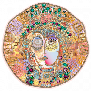 Theodora