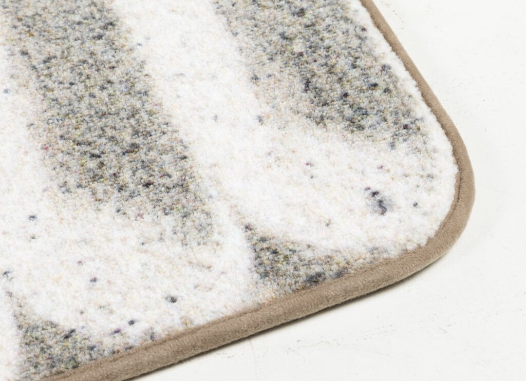 Flowergarden - Moooi Carpets