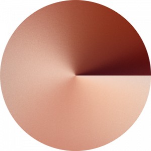 Round