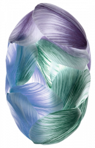 Cocoon