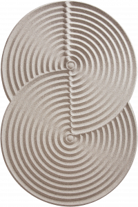 Tide