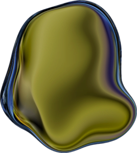 Mixing Pixels of Biophillia II
