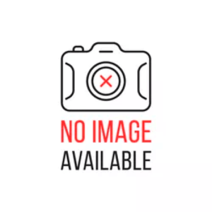 Polar Byzantine Wall-to-Wall Sample