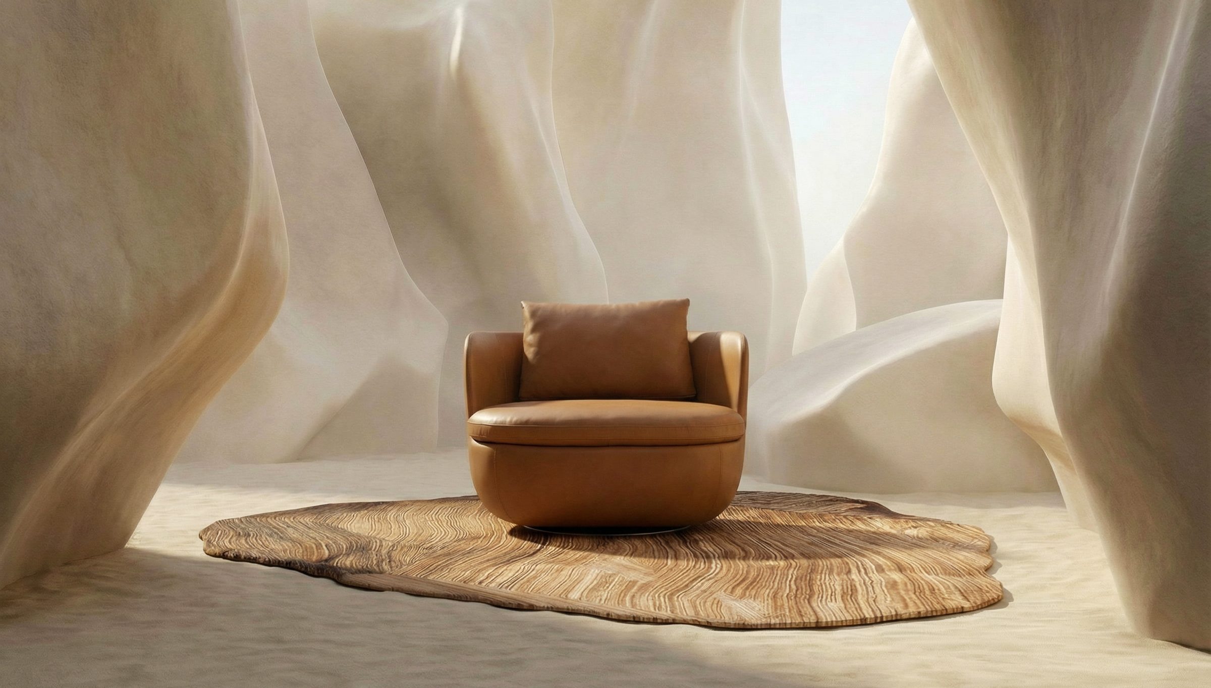 moooi モーイ　スポンジベース moooi Sponge Vase / モーイ スポンジ ベース - インテリア・家具通販